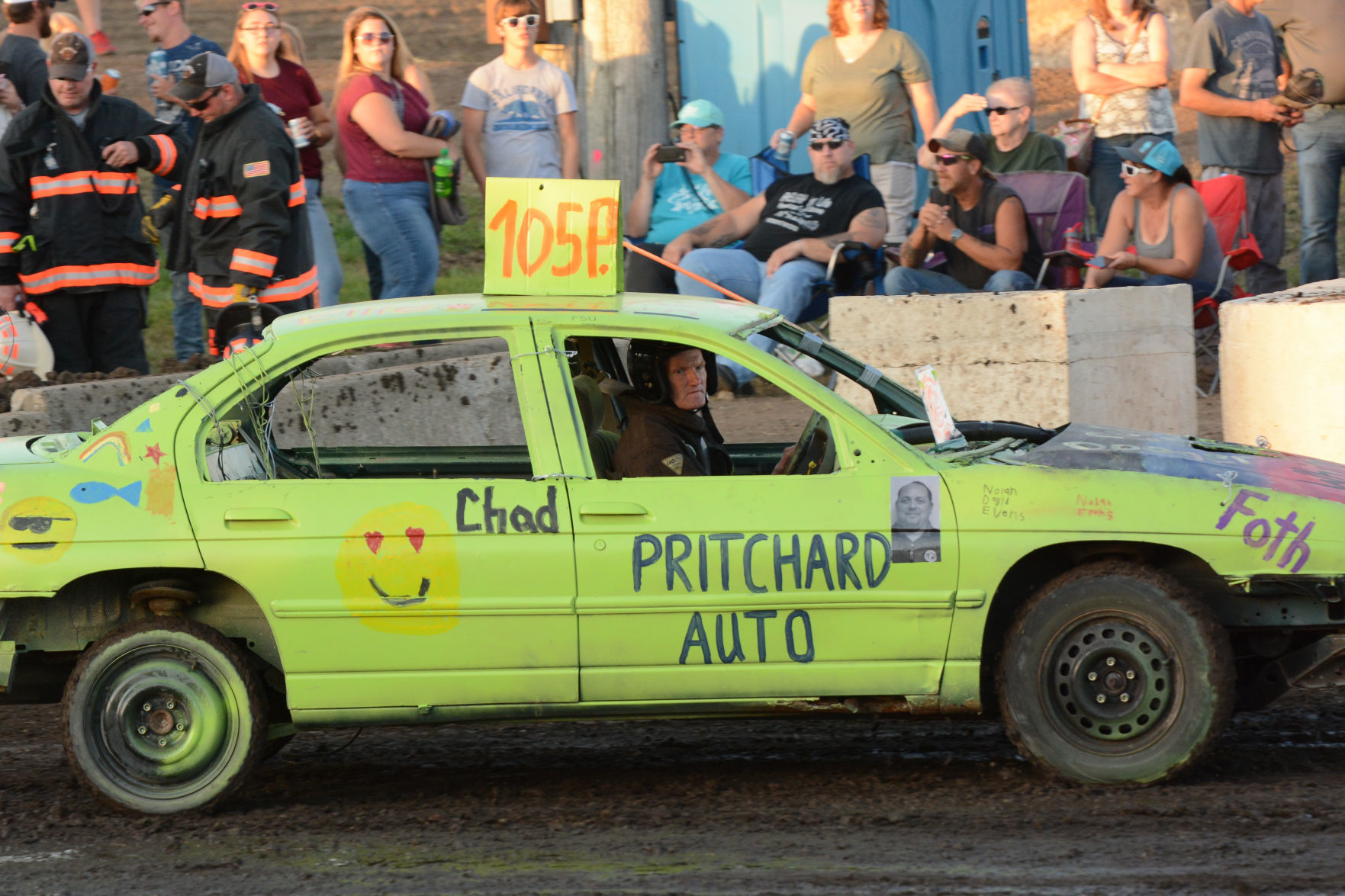 DSC_3368.jpg